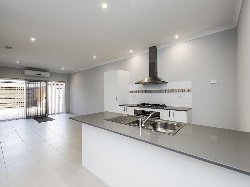 18 Splendour Link, Baldivis WA 6171