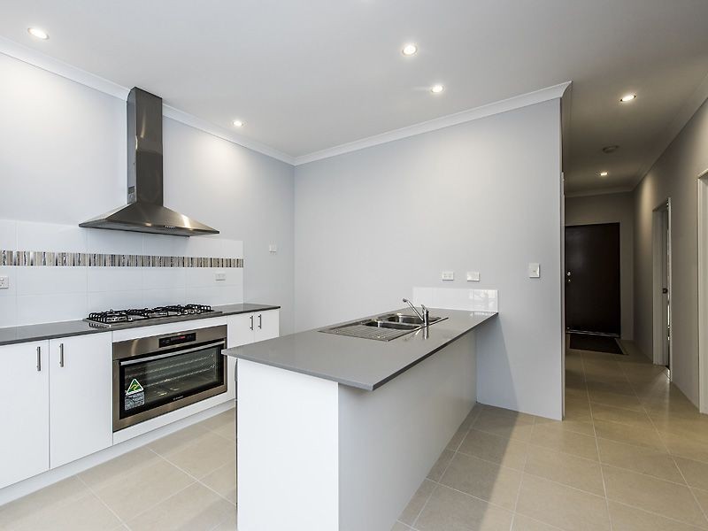 18 Splendour Link, Baldivis WA 6171