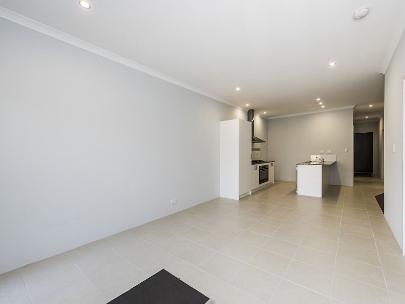 18 Splendour Link, Baldivis WA 6171
