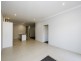 18 Splendour Link, Baldivis WA 6171