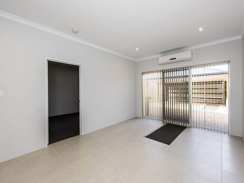 18 Splendour Link, Baldivis WA 6171