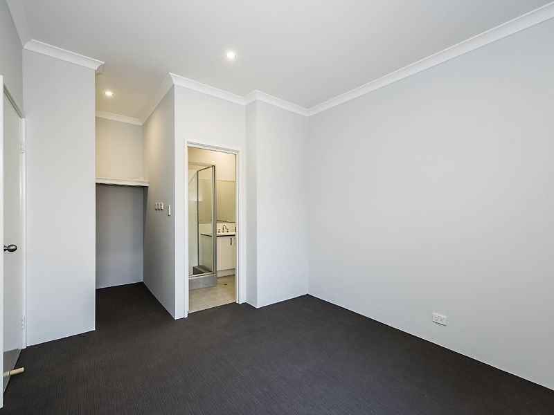 18 Splendour Link, Baldivis WA 6171