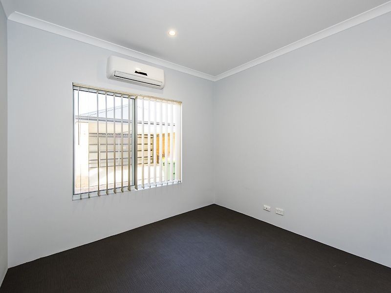 18 Splendour Link, Baldivis WA 6171