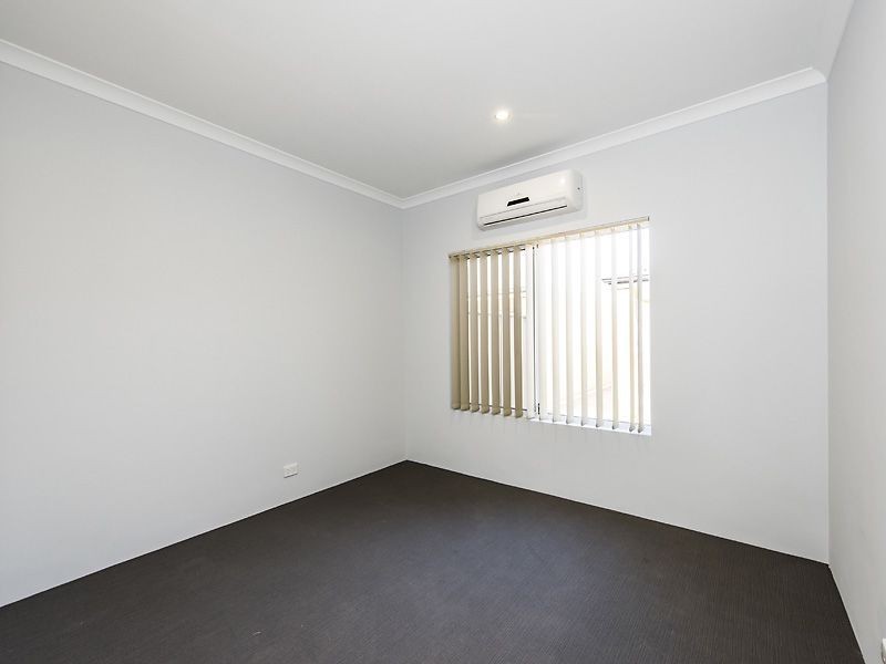 18 Splendour Link, Baldivis WA 6171