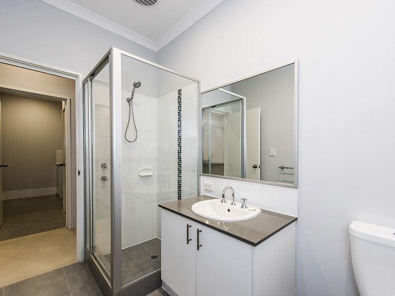 18 Splendour Link, Baldivis WA 6171