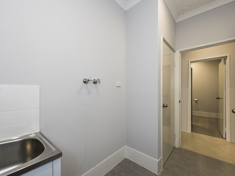 18 Splendour Link, Baldivis WA 6171