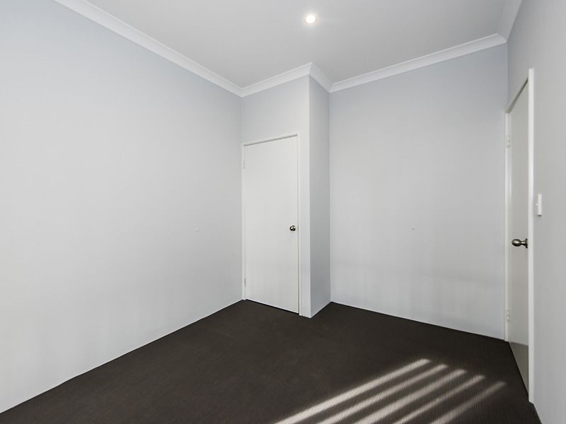 18 Splendour Link, Baldivis WA 6171