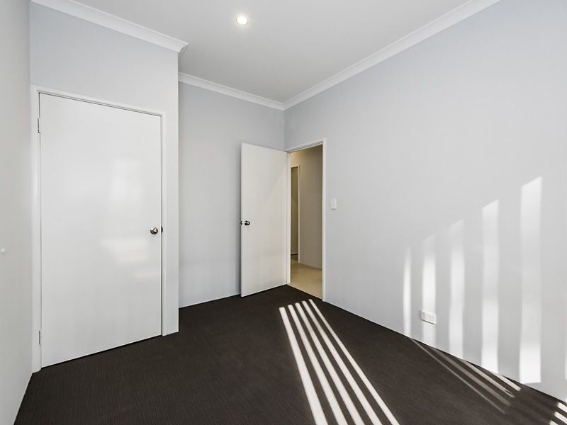 18 Splendour Link, Baldivis WA 6171