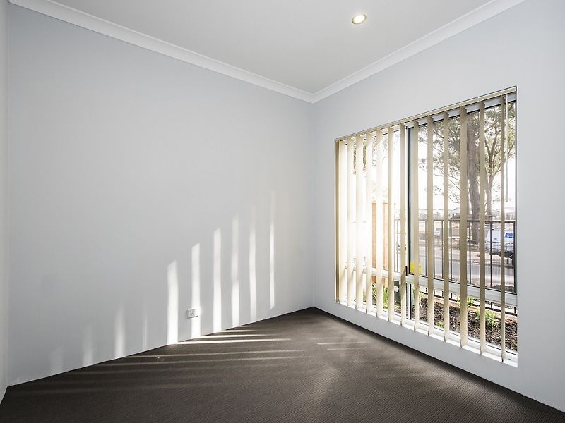 18 Splendour Link, Baldivis WA 6171