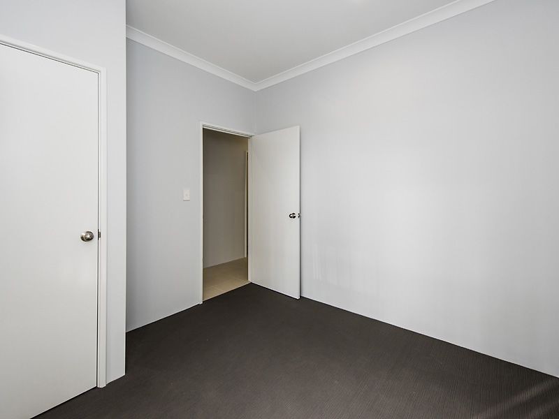 18 Splendour Link, Baldivis WA 6171