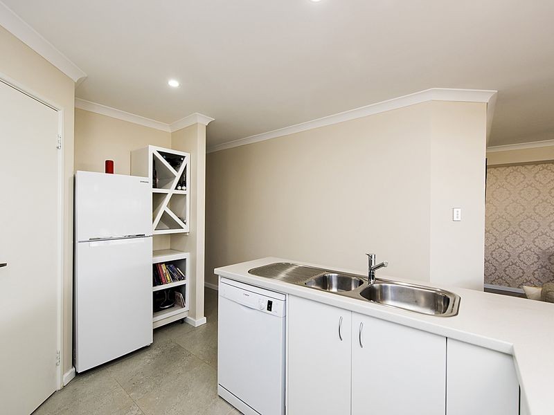 41 Bonnington Way, Baldivis WA 6171