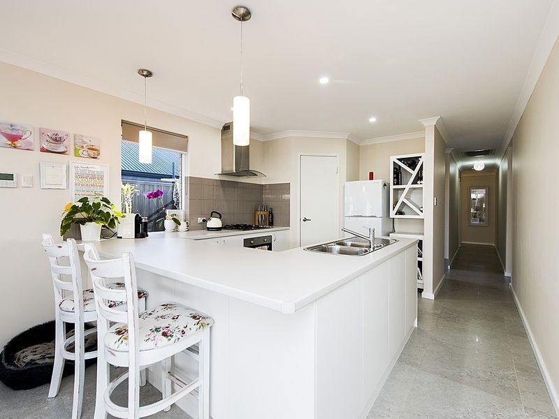 41 Bonnington Way, Baldivis WA 6171