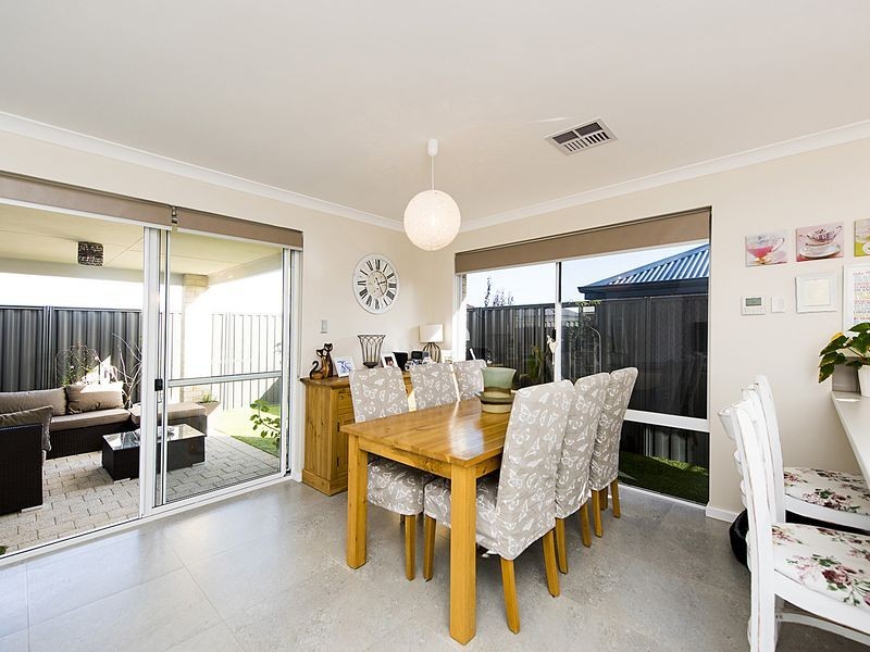 41 Bonnington Way, Baldivis WA 6171