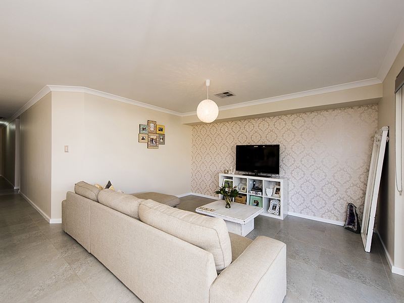 41 Bonnington Way, Baldivis WA 6171