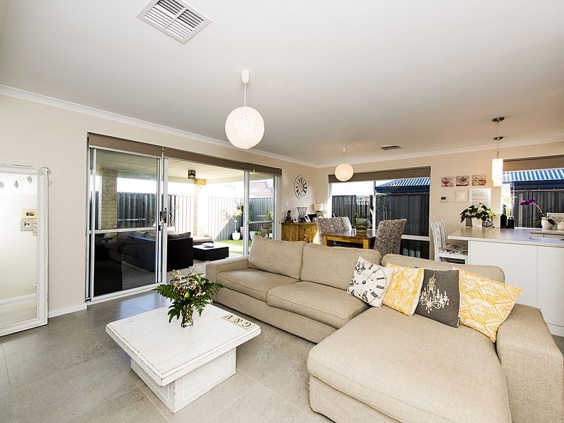 41 Bonnington Way, Baldivis WA 6171