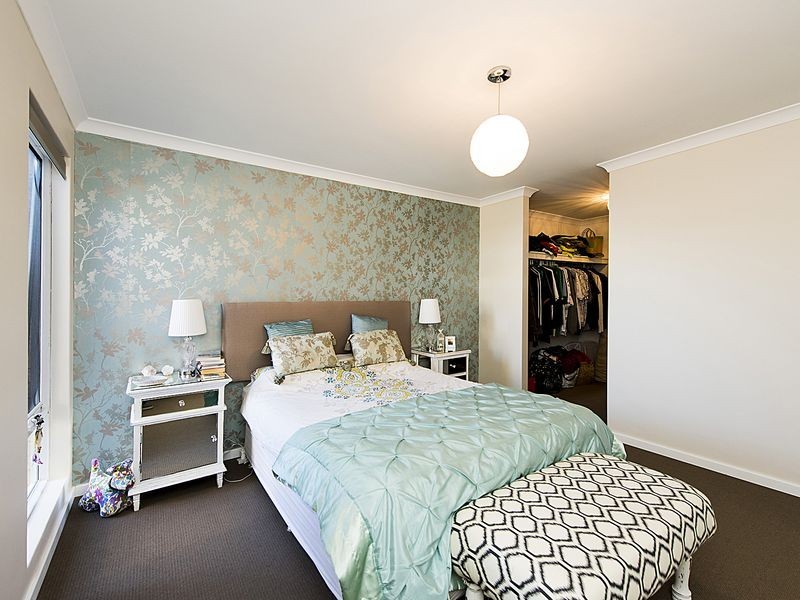 41 Bonnington Way, Baldivis WA 6171