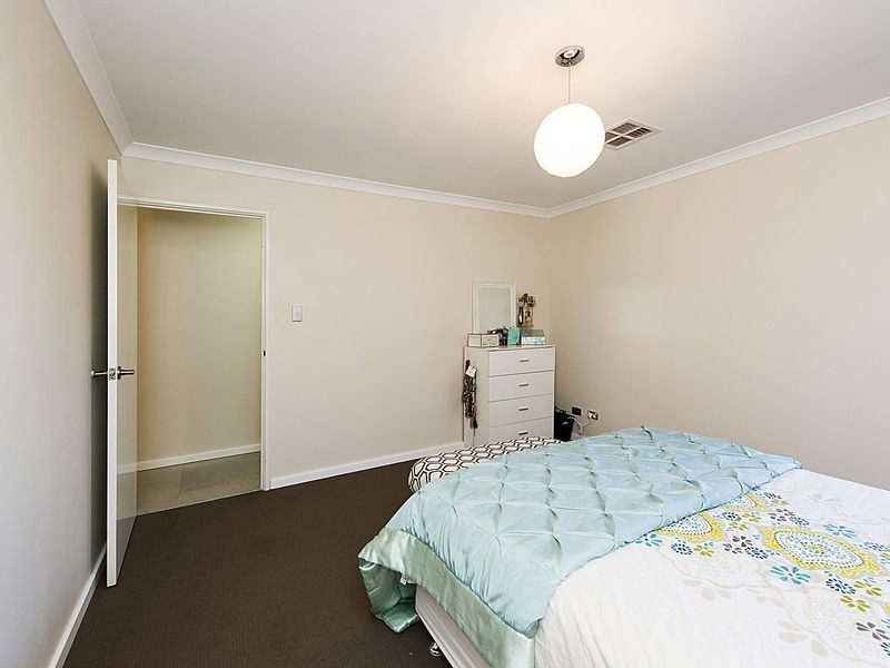 41 Bonnington Way, Baldivis WA 6171