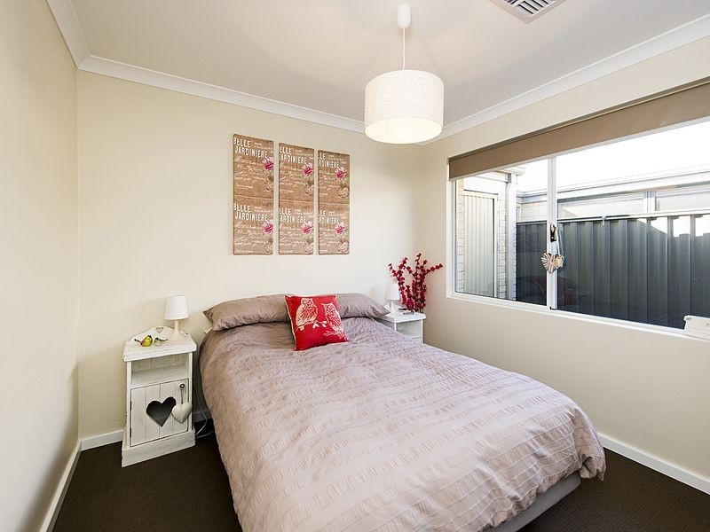 41 Bonnington Way, Baldivis WA 6171