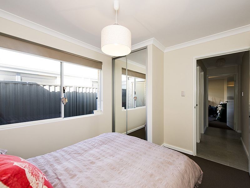 41 Bonnington Way, Baldivis WA 6171