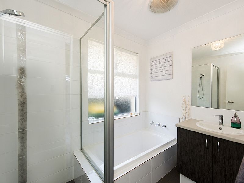 41 Bonnington Way, Baldivis WA 6171