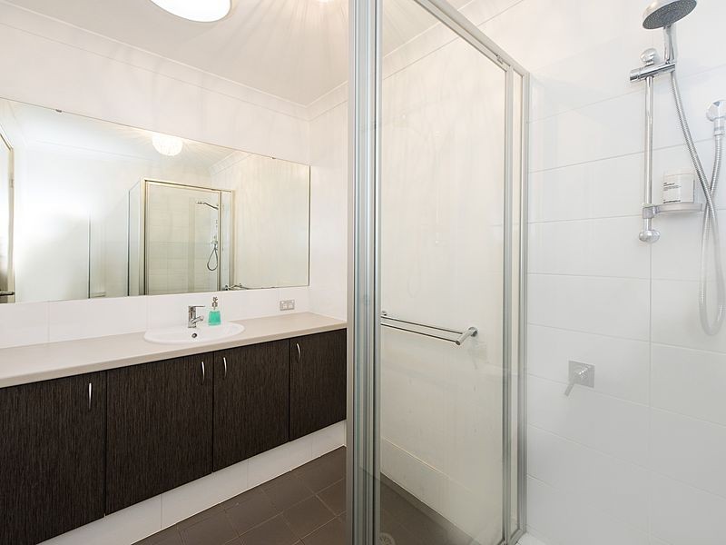 41 Bonnington Way, Baldivis WA 6171