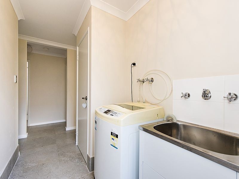 41 Bonnington Way, Baldivis WA 6171