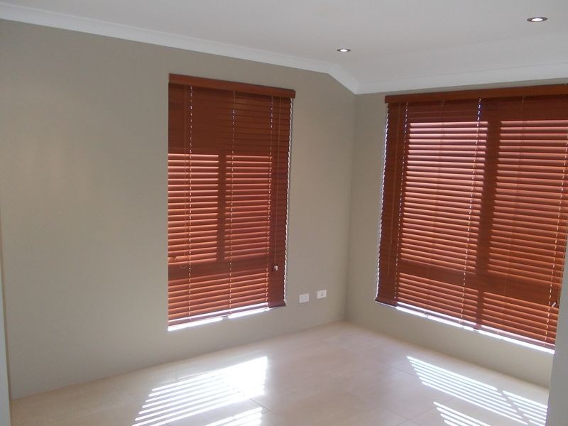 14 Mountain Cove, Baldivis WA 6171