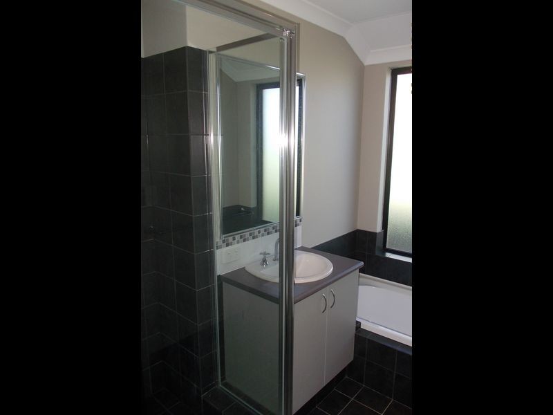 14 Mountain Cove, Baldivis WA 6171