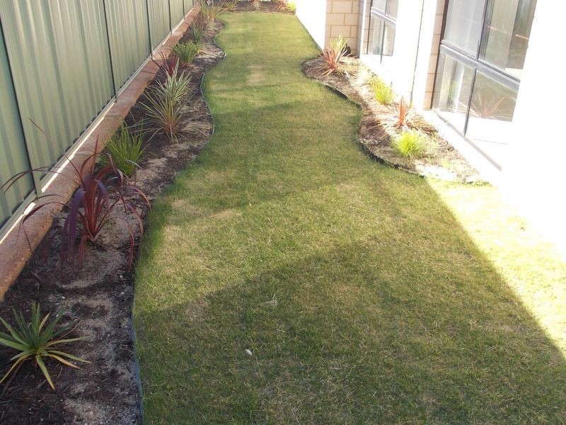 14 Mountain Cove, Baldivis WA 6171