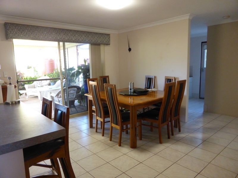 22 Stamford Cresent, Secret Harbour WA 6173