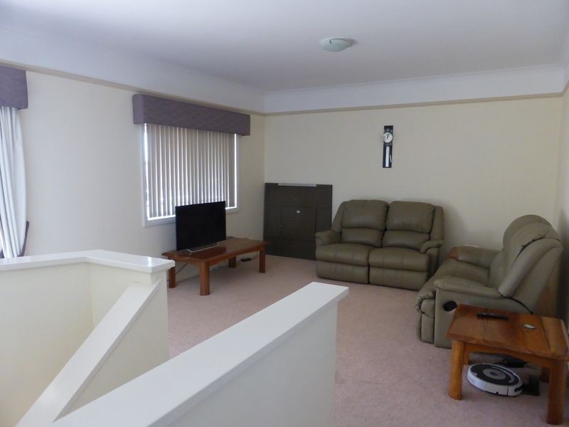 22 Stamford Cresent, Secret Harbour WA 6173