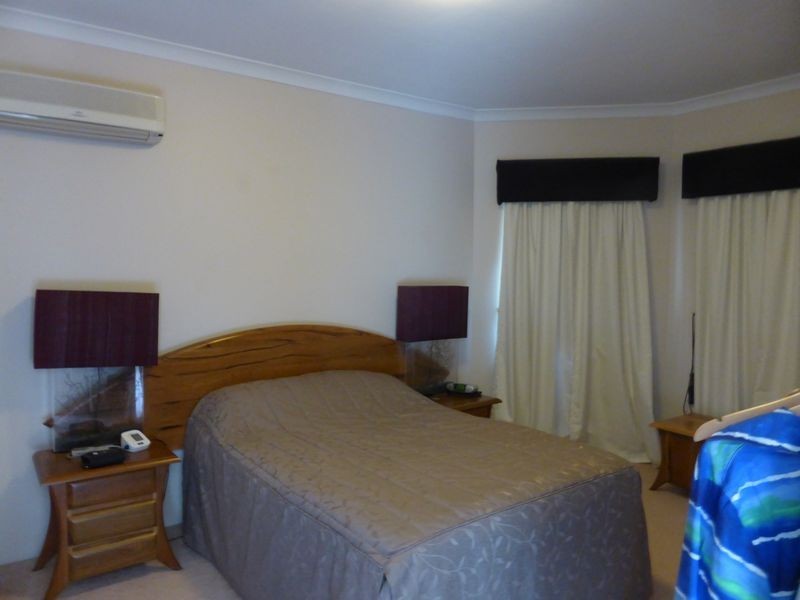 22 Stamford Cresent, Secret Harbour WA 6173