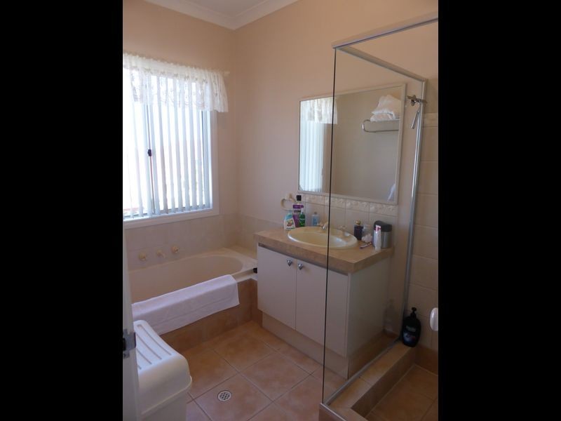 22 Stamford Cresent, Secret Harbour WA 6173