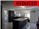 9 Ascent Fairway, Baldivis WA 6171