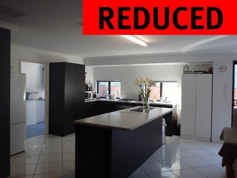 9 Ascent Fairway, Baldivis WA 6171