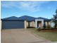 9 Ascent Fairway, Baldivis WA 6171
