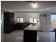 9 Ascent Fairway, Baldivis WA 6171