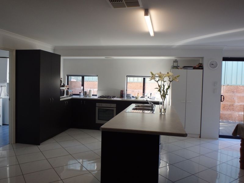 9 Ascent Fairway, Baldivis WA 6171