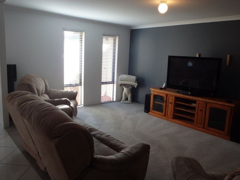 9 Ascent Fairway, Baldivis WA 6171