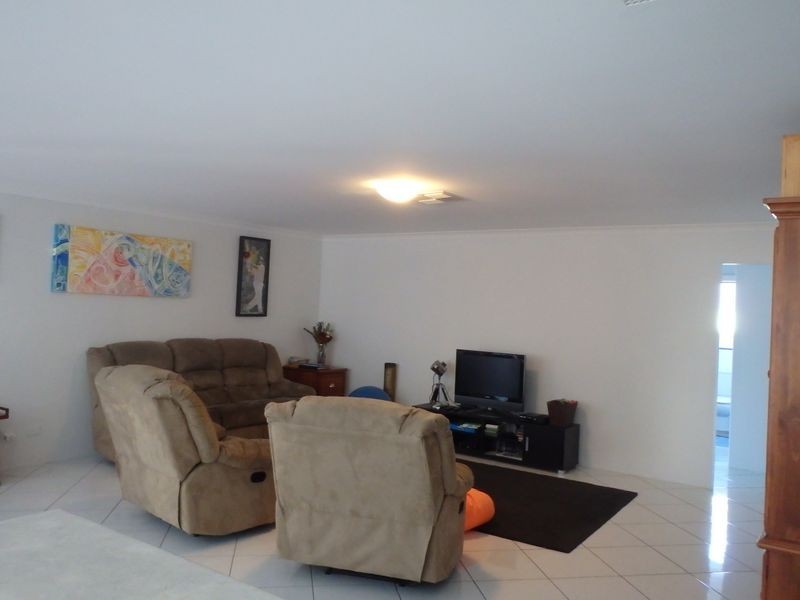 9 Ascent Fairway, Baldivis WA 6171