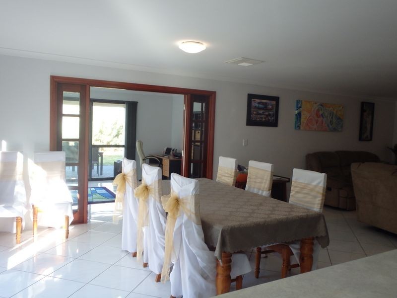 9 Ascent Fairway, Baldivis WA 6171