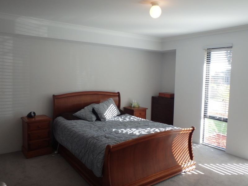 9 Ascent Fairway, Baldivis WA 6171