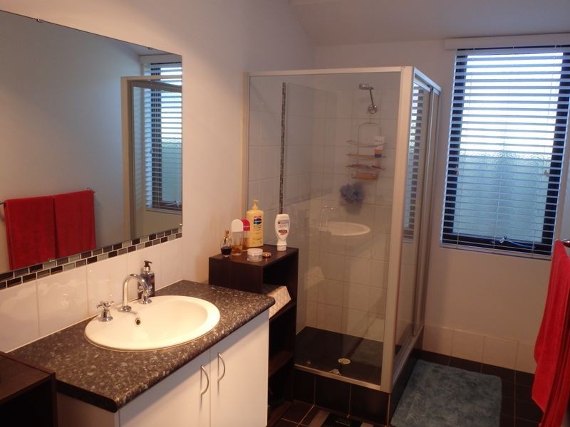 9 Ascent Fairway, Baldivis WA 6171