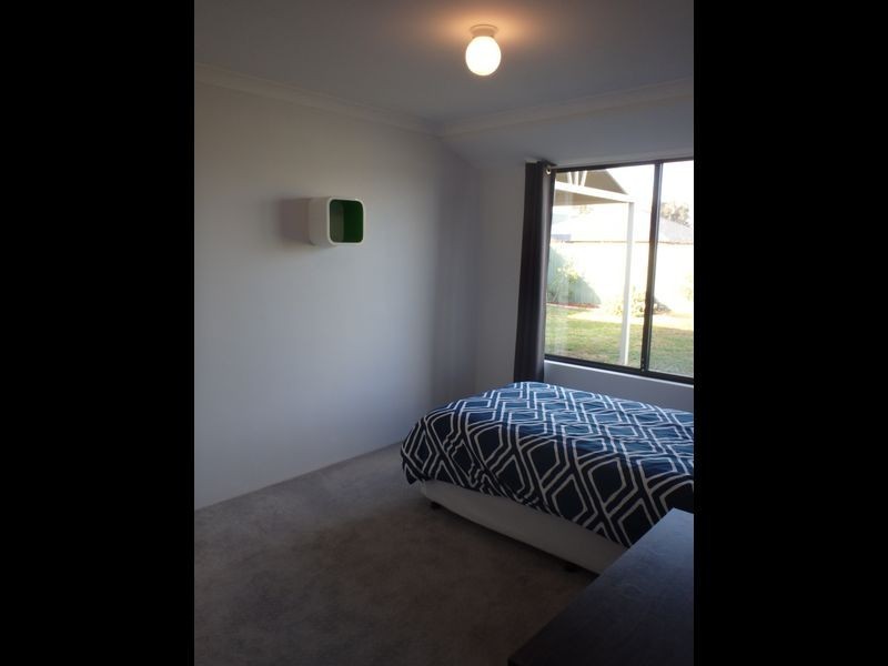 9 Ascent Fairway, Baldivis WA 6171