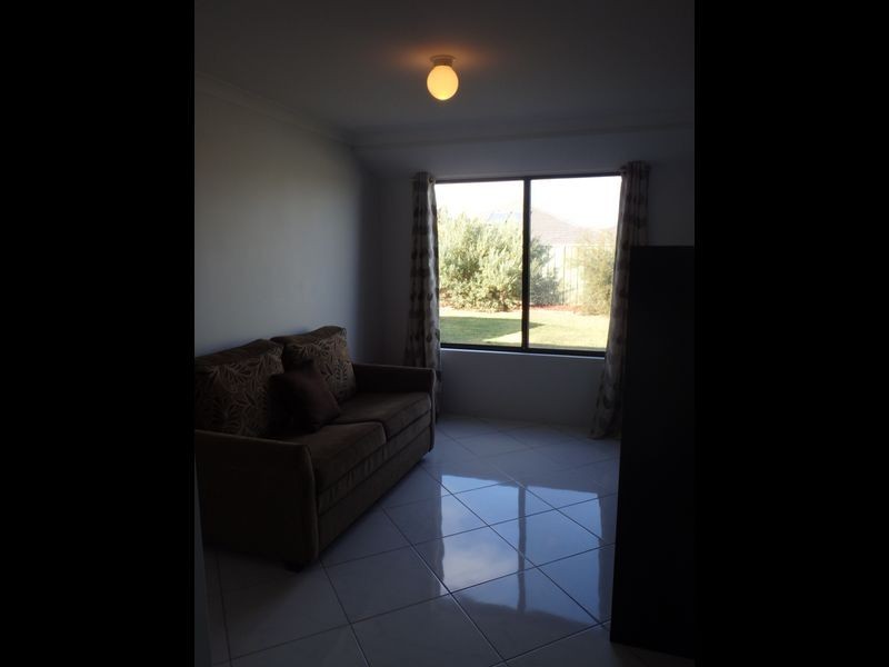 9 Ascent Fairway, Baldivis WA 6171