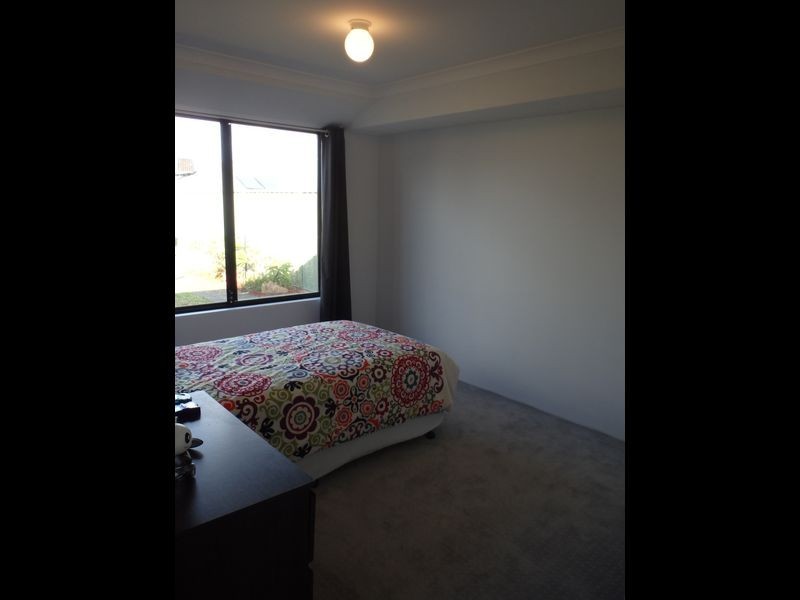 9 Ascent Fairway, Baldivis WA 6171