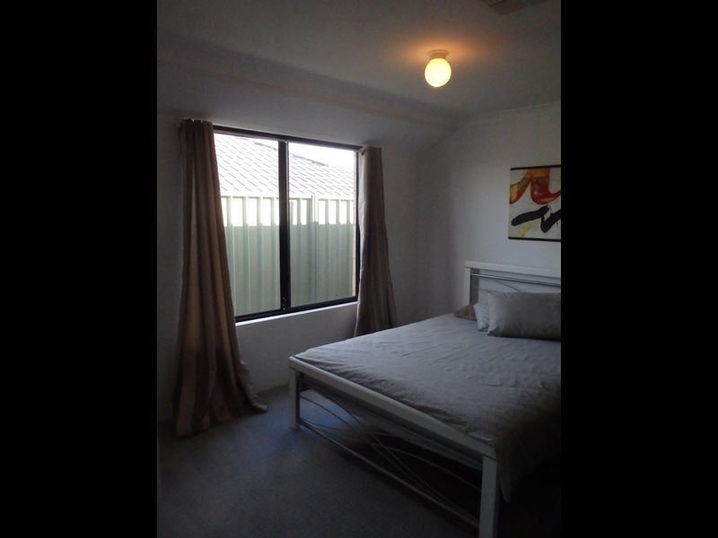 9 Ascent Fairway, Baldivis WA 6171