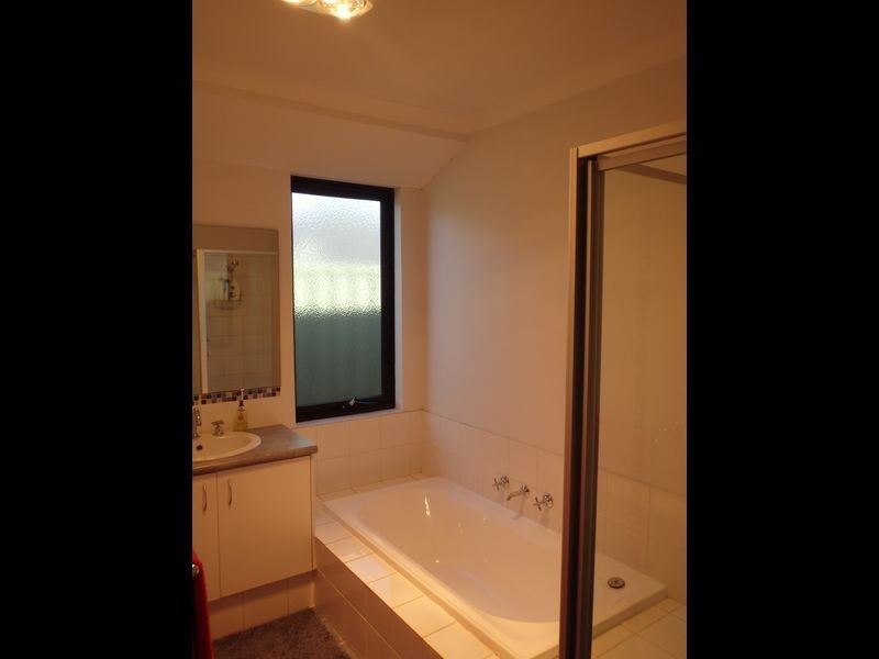 9 Ascent Fairway, Baldivis WA 6171