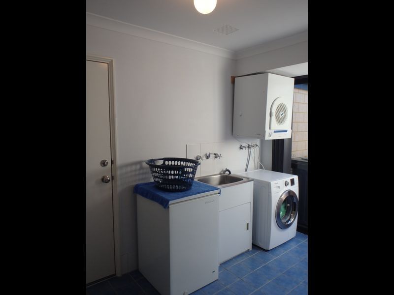 9 Ascent Fairway, Baldivis WA 6171