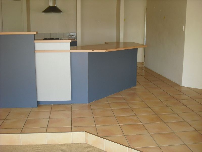 79 La Spezia Drive, Secret Harbour WA 6173